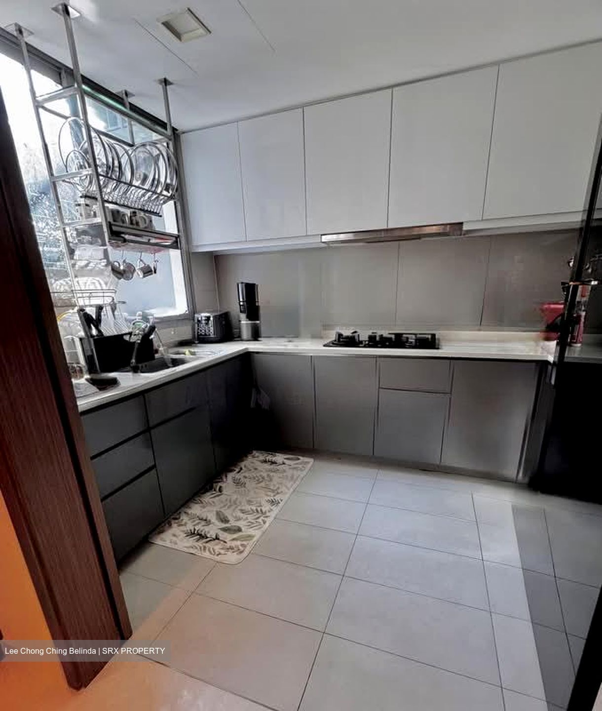 Q Bay Residences (D18), Condominium #591938671